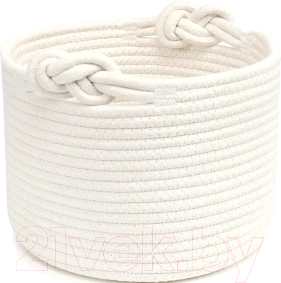 Корзина Mio Tesoro AB-039 640400195B - фото