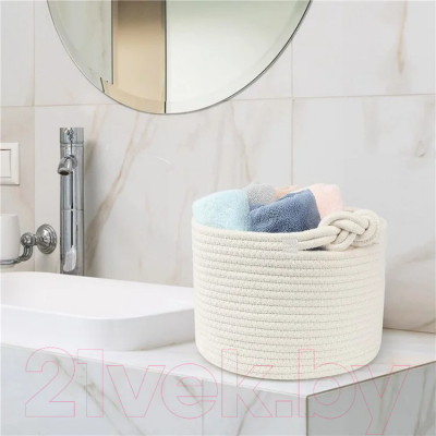 Корзина Mio Tesoro AB-039 640400195B