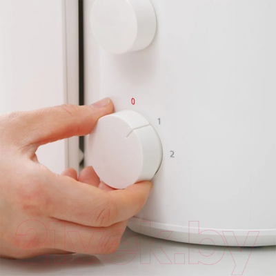 Соковыжималка электрическая Panasonic MJ-CB100WTQ