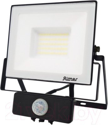 Прожектор REV Ritter Profi / 53422 2 - фото