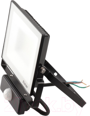 Прожектор REV Ritter Profi / 53422 2