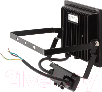 Прожектор REV Ritter Profi / 53422 2