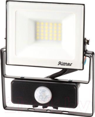 Прожектор REV Ritter Profi / 53421 5