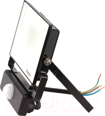 Прожектор REV Ritter Profi / 53421 5