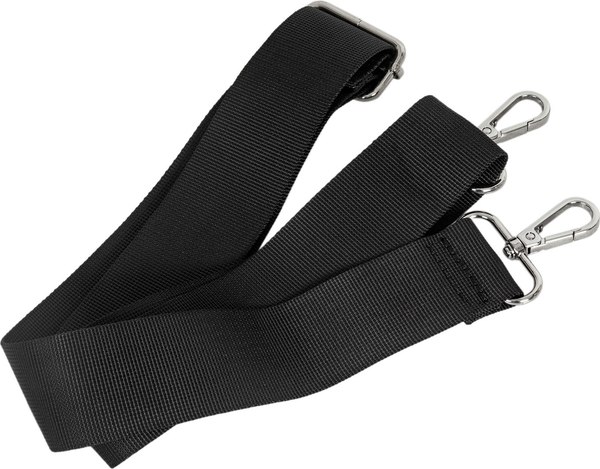 Портативная акустика Supra SMB-630