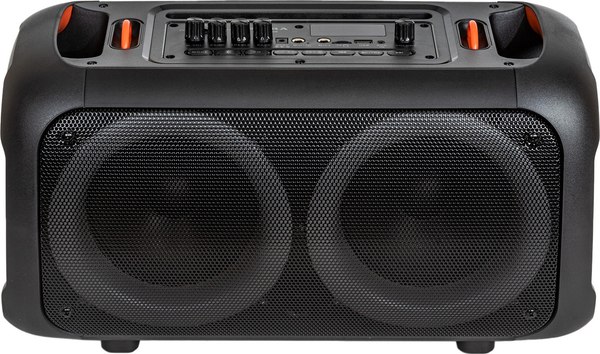 Портативная акустика Supra SMB-630