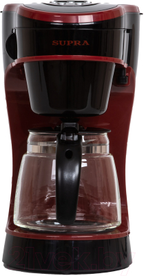 Капельная кофеварка Supra CMS-0655