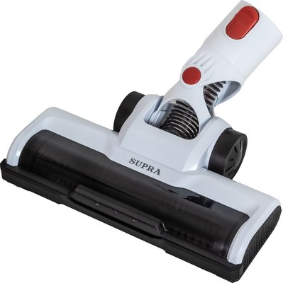 Вертикальный пылесос Supra VCS-5083