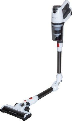 Вертикальный пылесос Supra VCS-5083