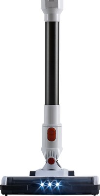 Вертикальный пылесос Supra VCS-5083