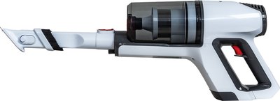 Вертикальный пылесос Supra VCS-5083