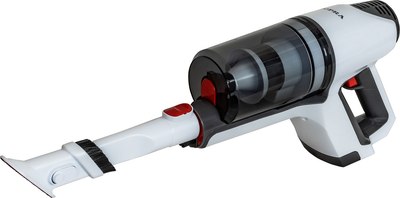 Вертикальный пылесос Supra VCS-5083