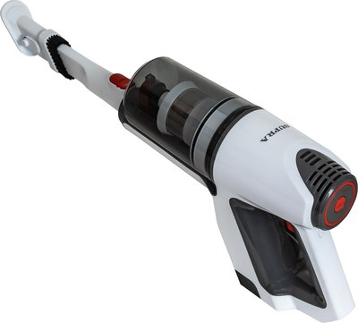 Вертикальный пылесос Supra VCS-5083