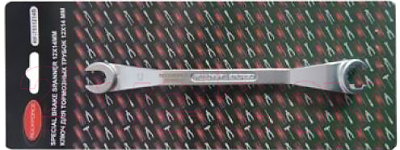 Гаечный ключ RockForce RF-7511214B