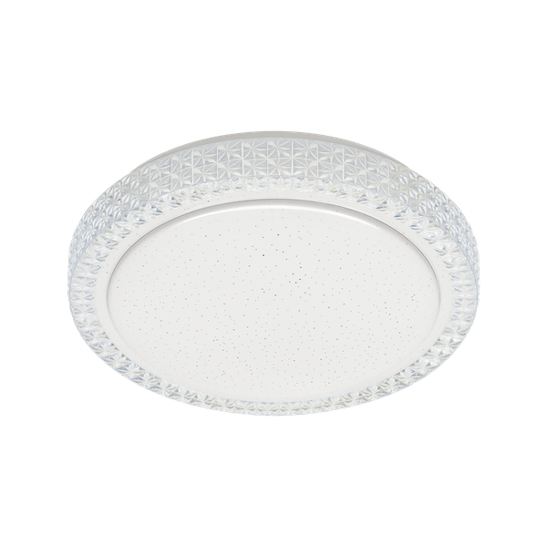 Люстра REV Ritter Galaxy / 52228 7