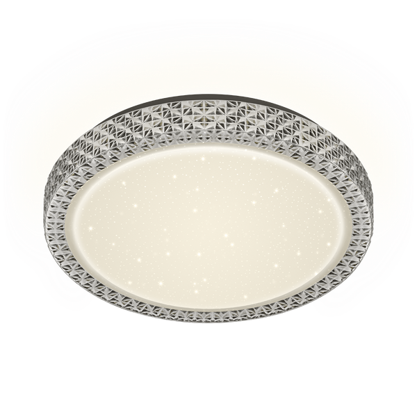 Люстра REV Ritter Galaxy / 52228 7