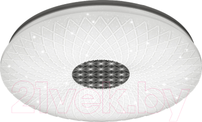 Потолочный светильник REV Ritter Diamond / 52250 8 - фото