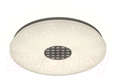 Потолочный светильник REV Ritter Diamond / 52250 8