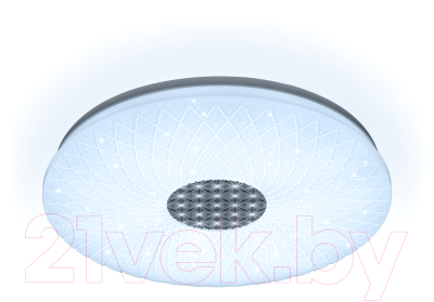 Потолочный светильник REV Ritter Diamond / 52250 8