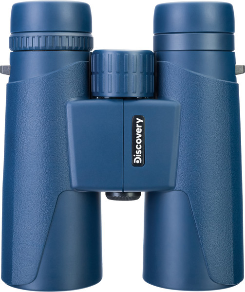 Бинокль Levenhuk Discovery Elbrus 8x42 / D79579