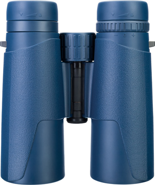 Бинокль Levenhuk Discovery Elbrus 8x42 / D79579