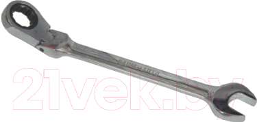 Гаечный ключ BaumAuto BM600714F - фото