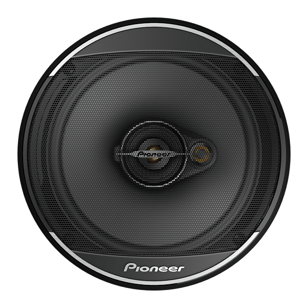 Коаксиальная АС Pioneer TS-A1678S