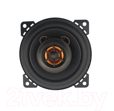 Коаксиальная АС Swat SP-C4