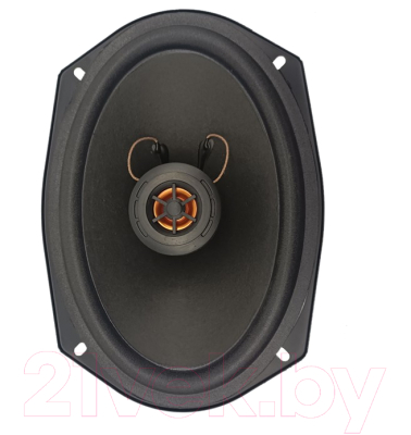 Коаксиальная АС Swat SP-C69