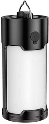 Фонарь Coyote 642600027A - фото