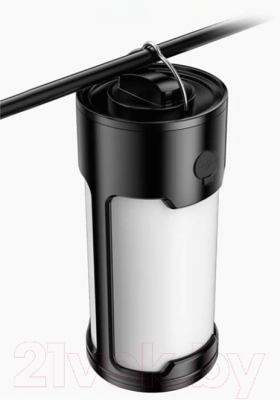 Фонарь Coyote 642600027A