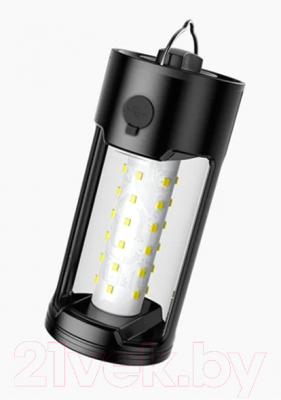 Фонарь Coyote 642600027A