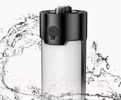 Фонарь Coyote 642600027A