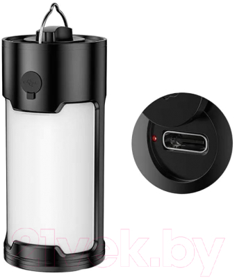 Фонарь Coyote 642600027A