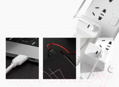 Фонарь Coyote 642600027A