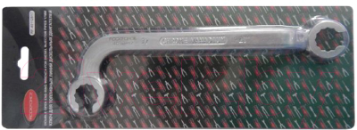 Гаечный ключ RockForce RF-40112814 - фото