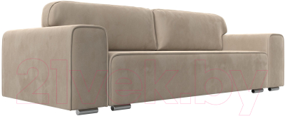 Диван Лига Диванов Лига-029 / 121009 - фото