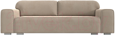 Диван Лига Диванов Лига-029 / 121009