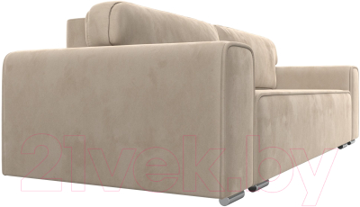 Диван Лига Диванов Лига-029 / 121009