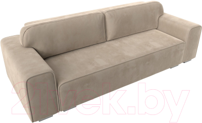 Диван Лига Диванов Лига-029 / 121009
