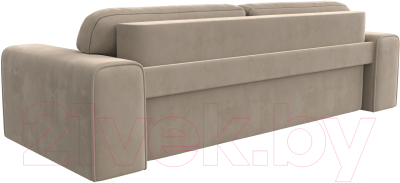 Диван Лига Диванов Лига-029 / 121009