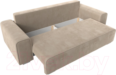 Диван Лига Диванов Лига-029 / 121009