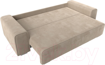 Диван Лига Диванов Лига-029 / 121009