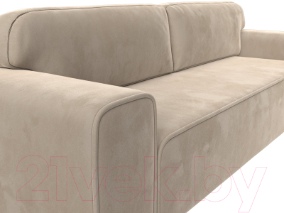 Диван Лига Диванов Лига-029 / 121009