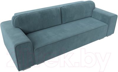 Диван Лига Диванов Лига-029 / 121010