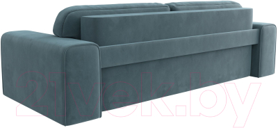 Диван Лига Диванов Лига-029 / 121010