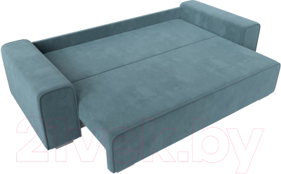 Диван Лига Диванов Лига-029 / 121010