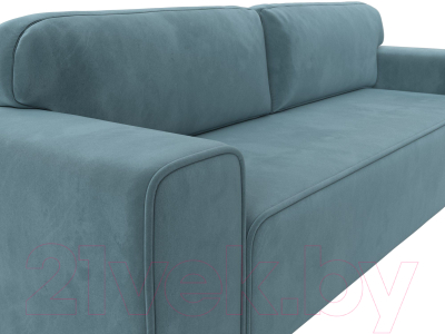 Диван Лига Диванов Лига-029 / 121010