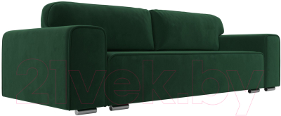 Диван Лига Диванов Лига-029 / 121012 - фото