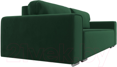 Диван Лига Диванов Лига-029 / 121012